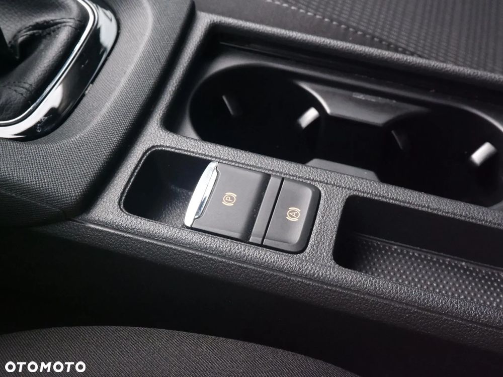 Skoda Octavia 1.5 TSI ACT Ambition - 38