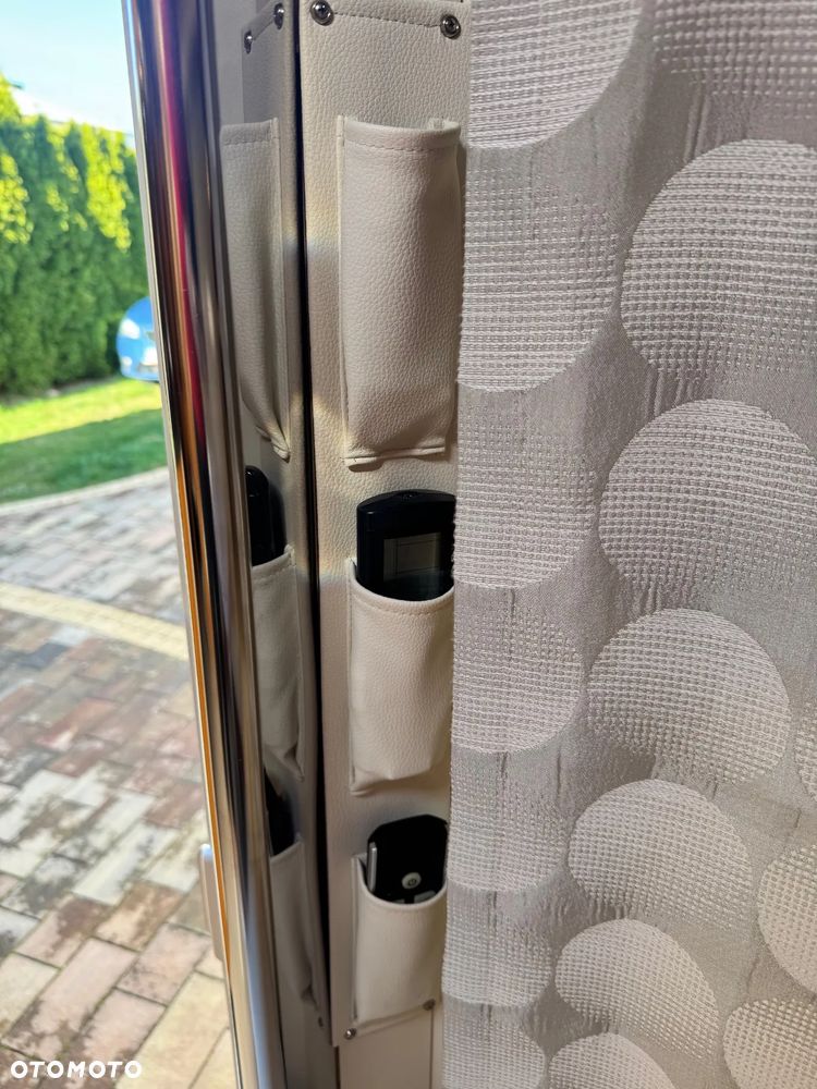 Fendt Diamant 650 - 12