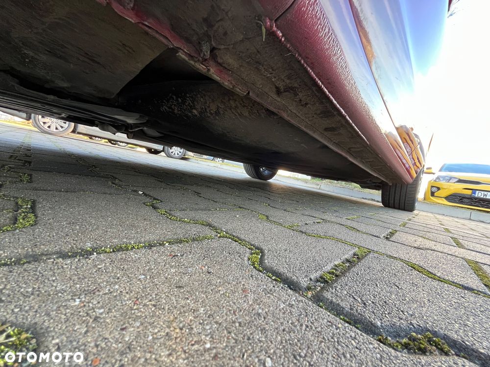 Honda Civic 1.8 Comfort - 10