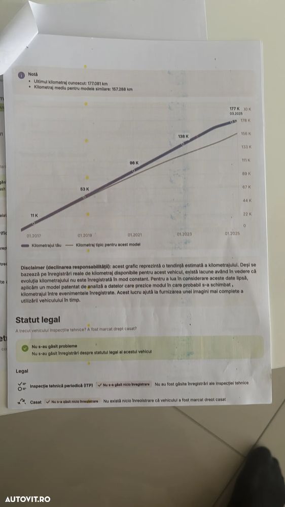 BMW Seria 3 318d Touring Aut. - 12