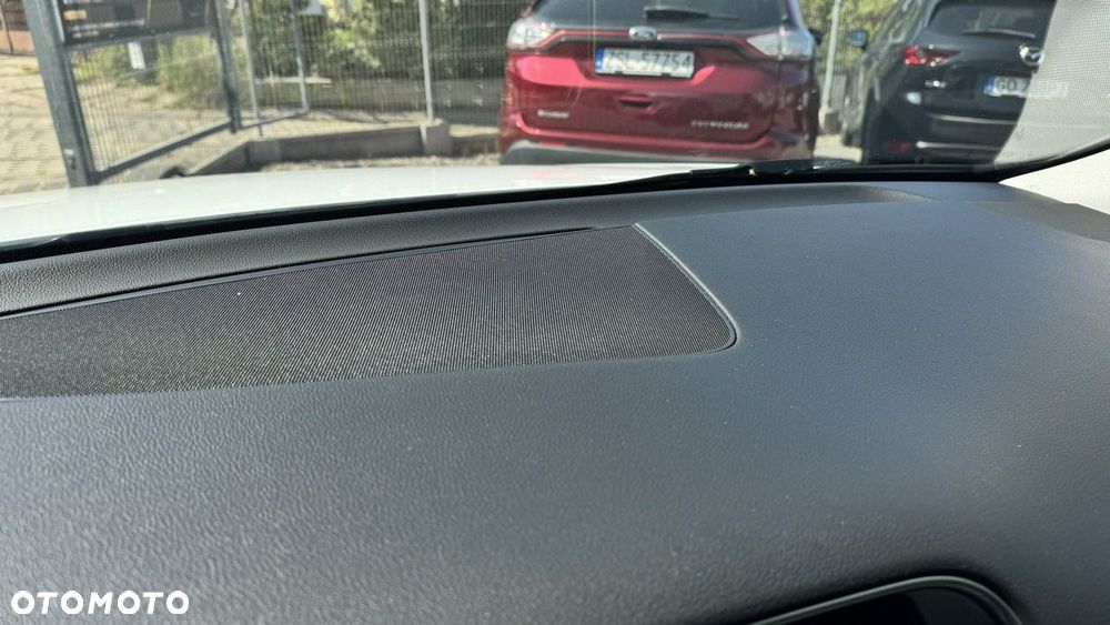 Audi Q5 - 16