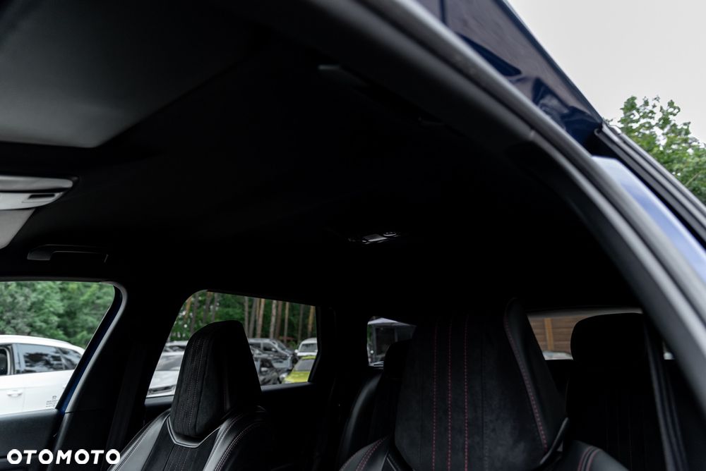 Peugeot 308 - 39