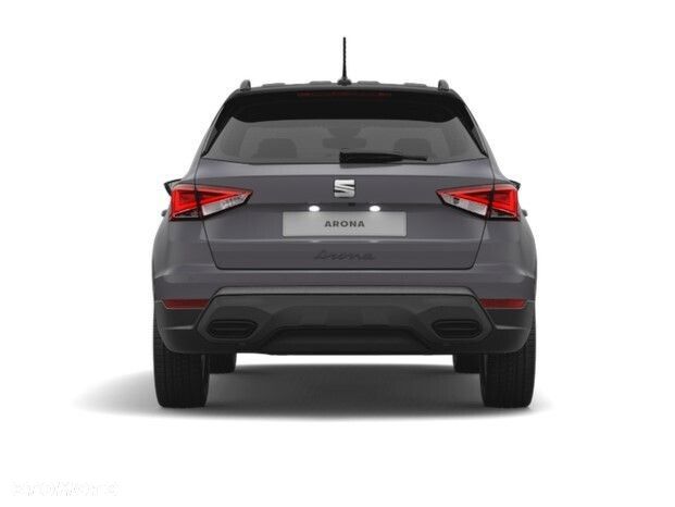 Seat Arona 1.0 TSI Style S&S DSG - 3
