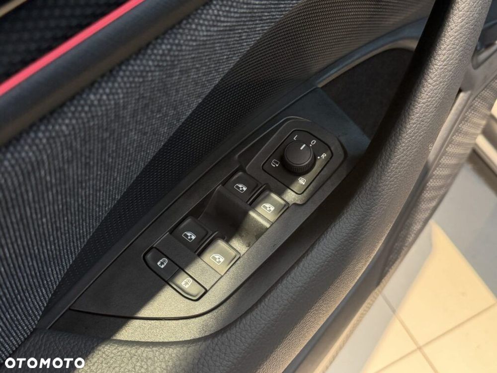 Skoda Kodiaq 2.0 TSI 4x4 Drive DSG - 14