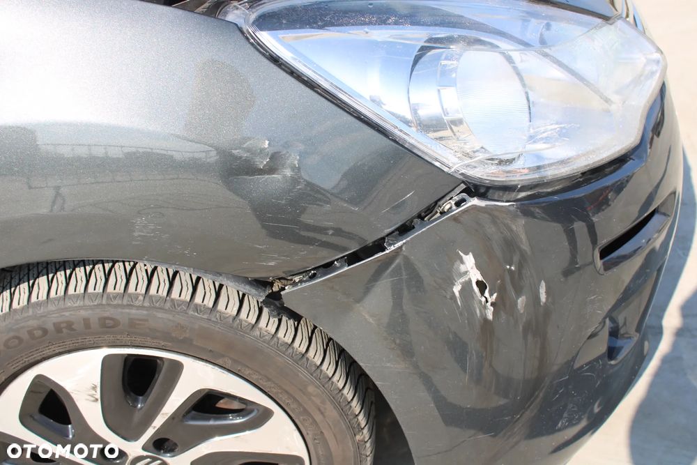 Citroën C3 HDi 90 FAP Exclusive - 17