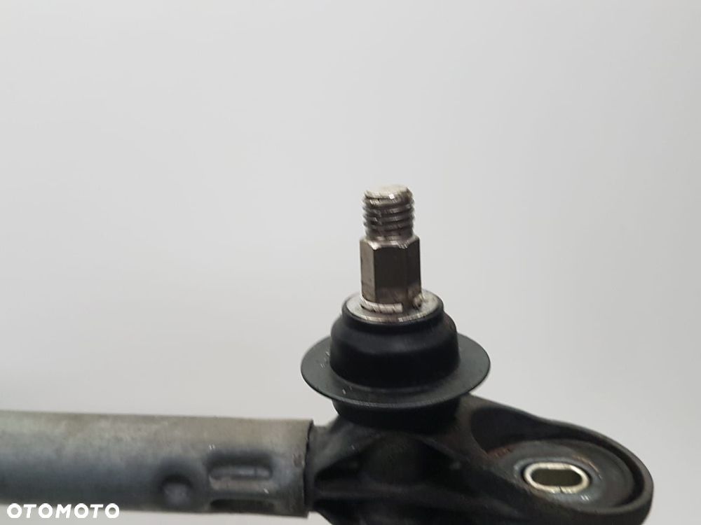 ROVER 75 99-05 2.5 B MECHANIZM WYCIERACZEK - 8