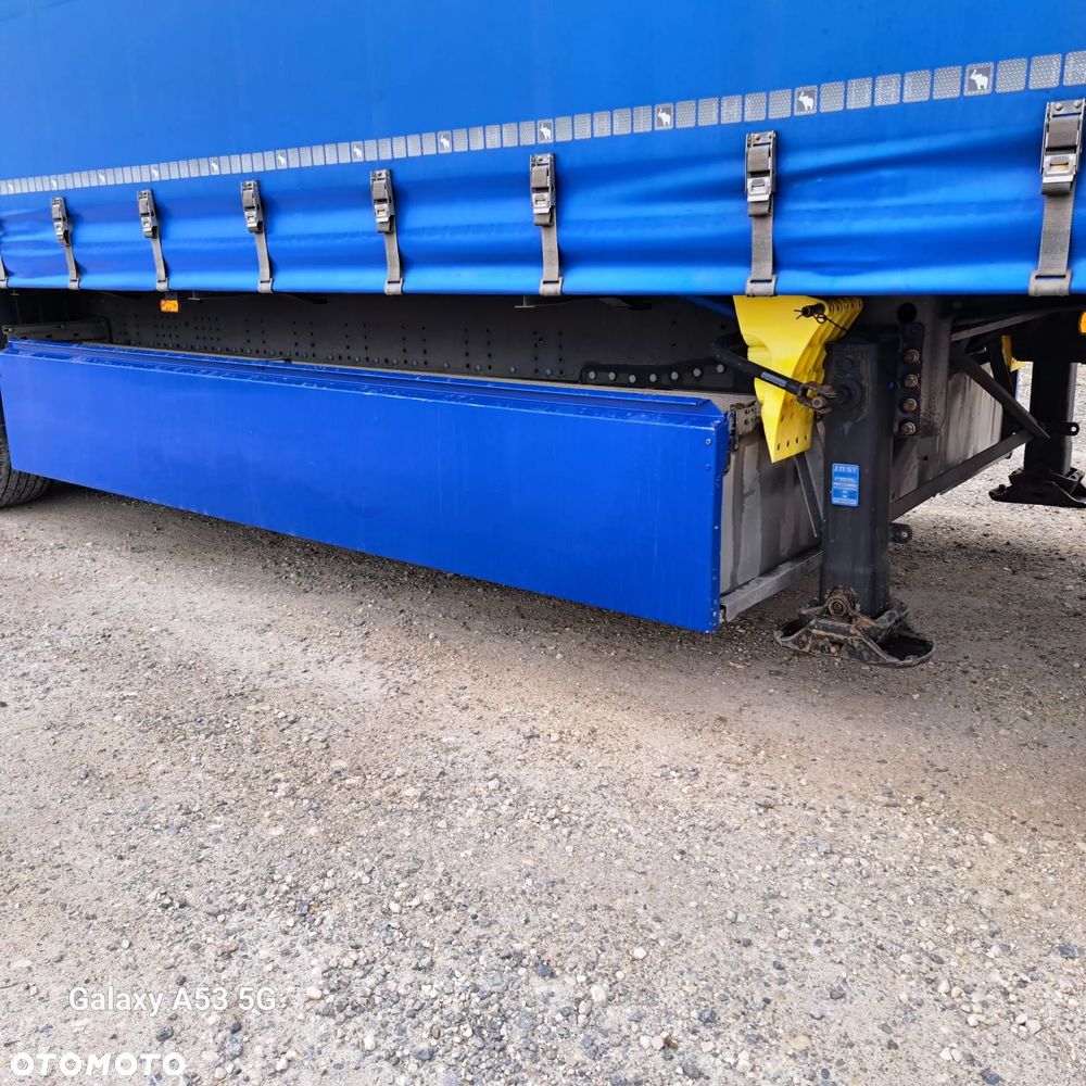 Schmitz Cargobull - 5