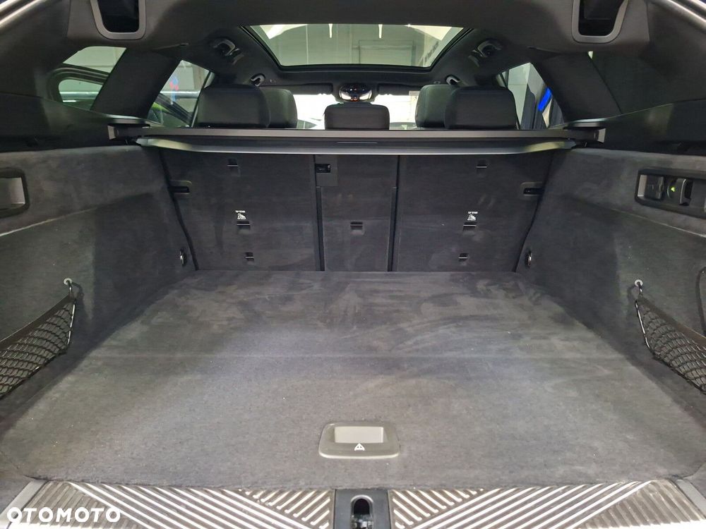 BMW Seria 5 - 19