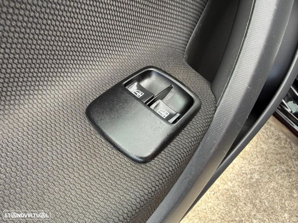 Smart ForFour 0.9 Prime 90 Aut. - 36