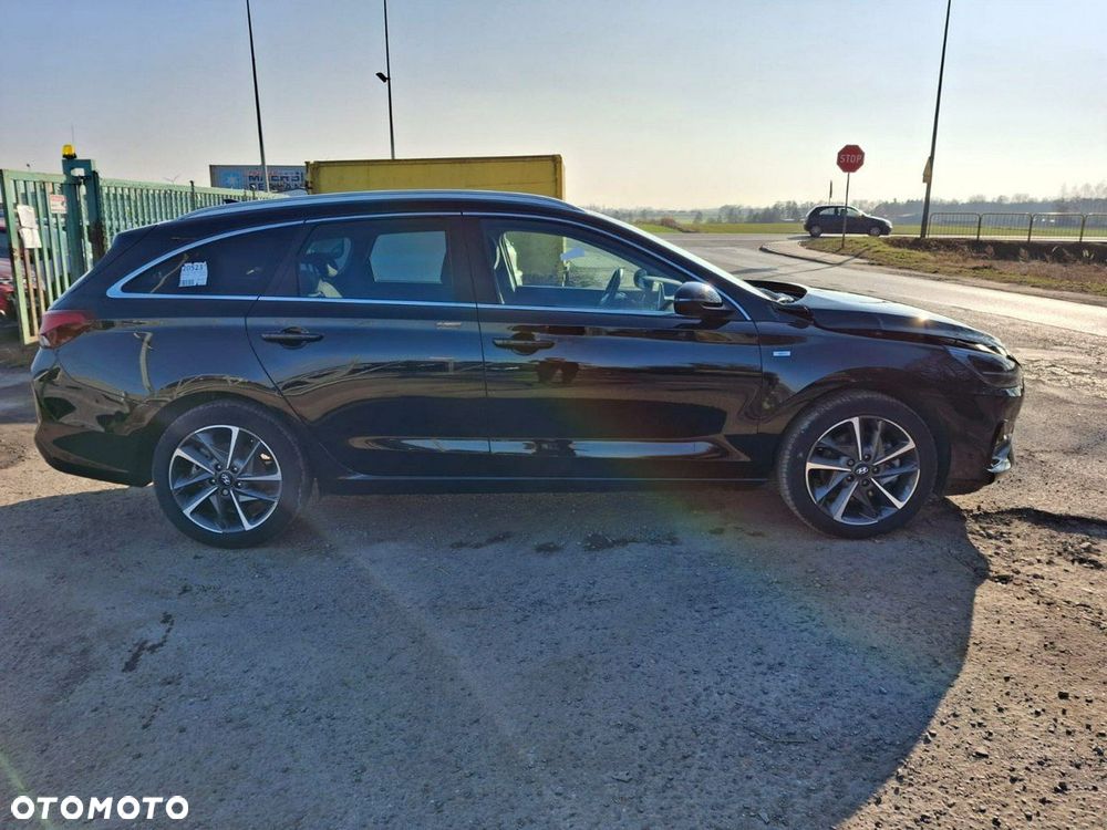 Hyundai i30 - 3