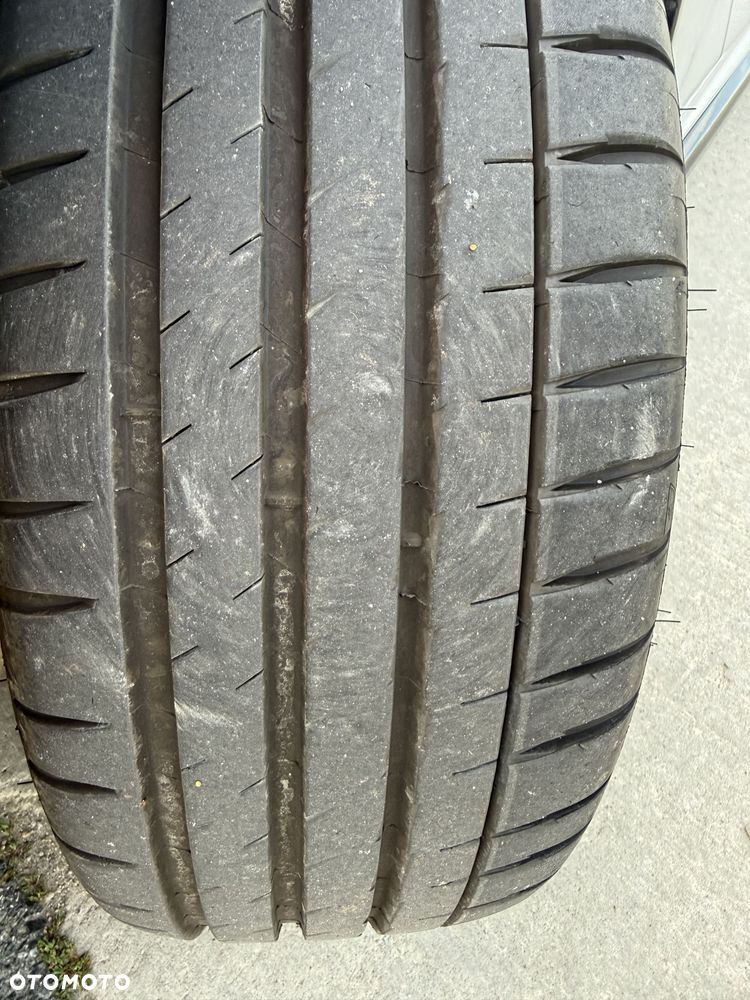 BMW Seria 4 435i xDrive - 17