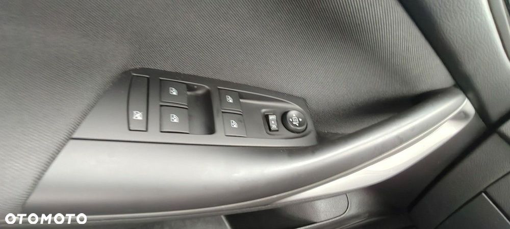 Opel Astra - 15