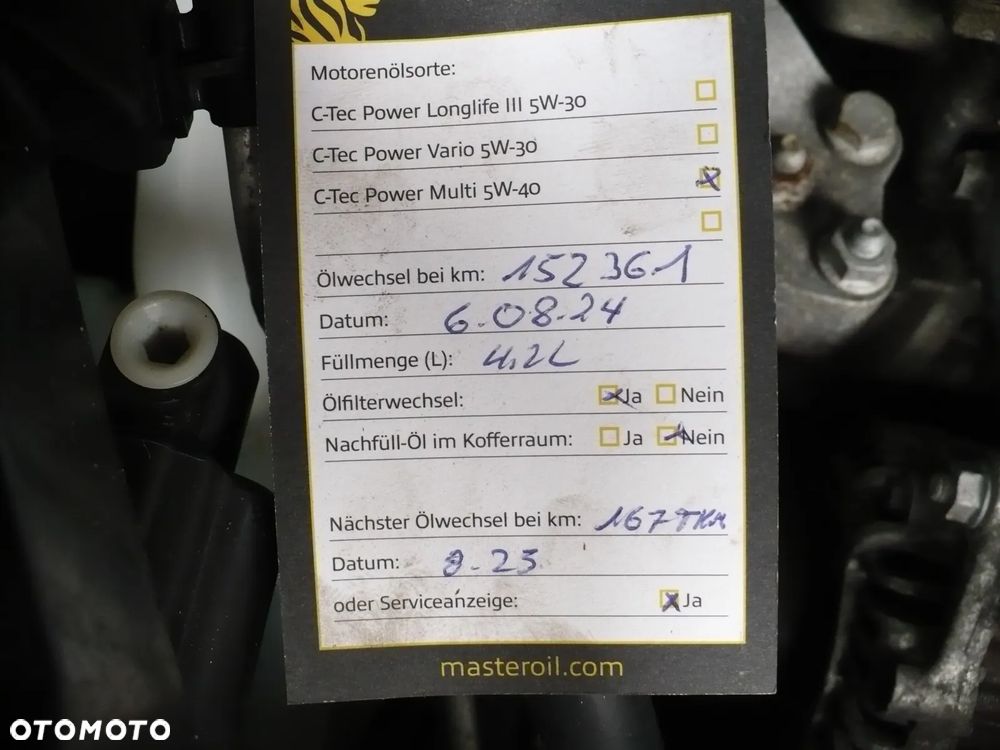 Mitsubishi Colt 1.3 ClearTec Edition - 25