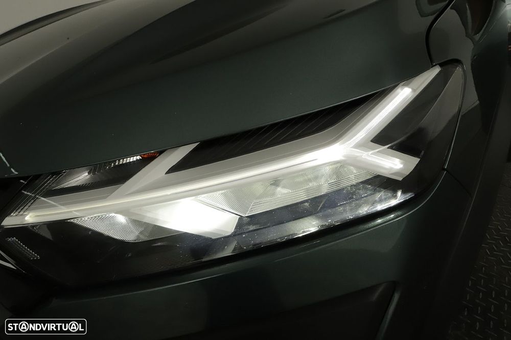 Dacia Jogger 1.0 ECO-G Extreme Bi-Fuel - 12