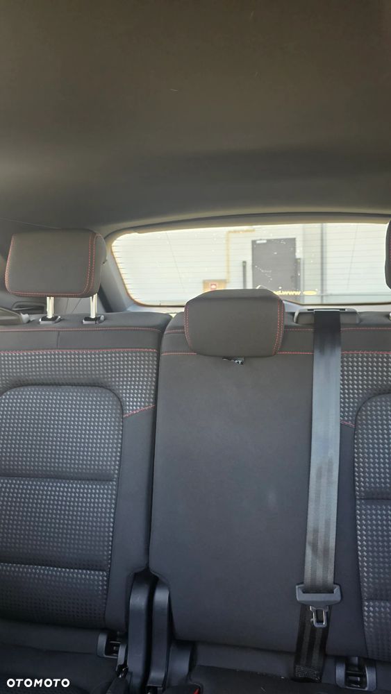 Ford Kuga - 16