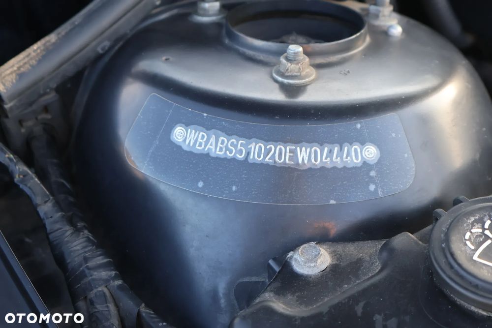 BMW Seria 3 330 Ci Edition Exclusive - 30