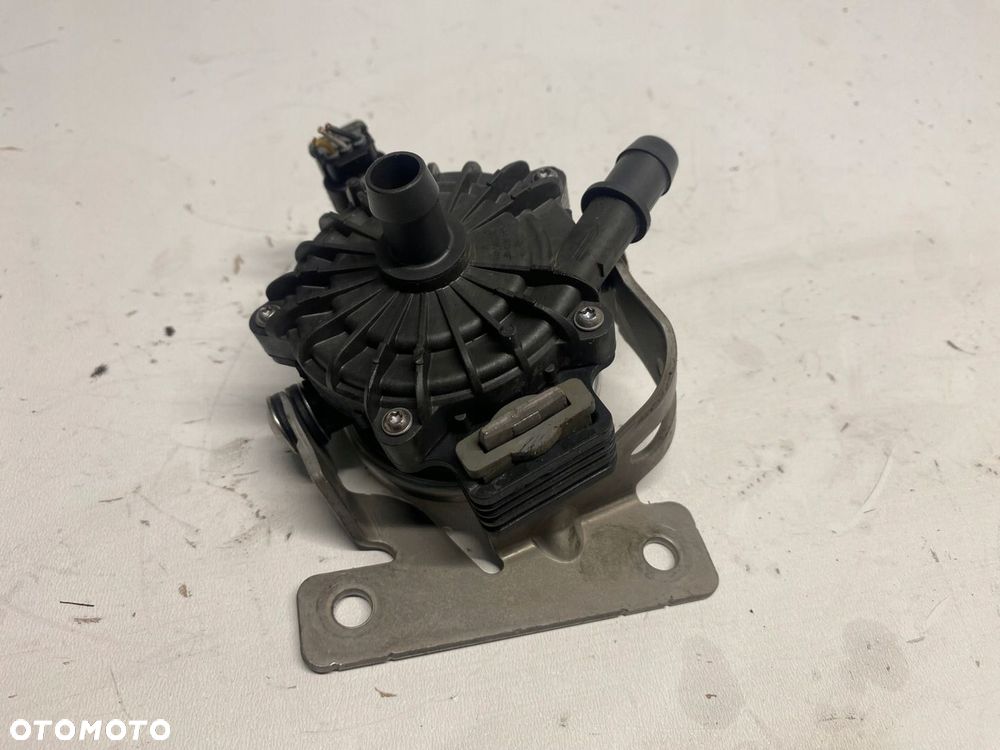 POMPA WODY KIA PORTAGE V 1.6 T-GDI 28920-2M600 20- - 1