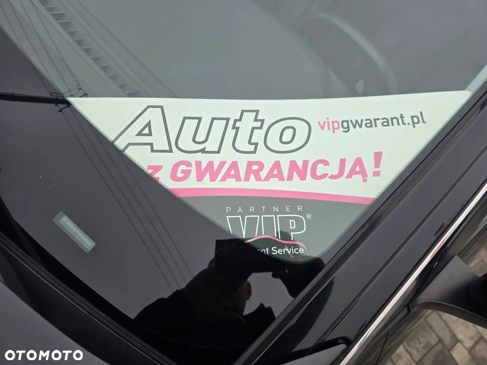 Peugeot 3008 PureTech 130 Stop & Start GPF Allure Pack - 22