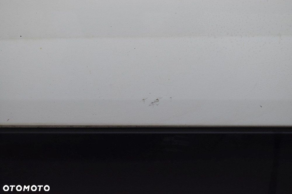 drzwi boczne lewe citroen jumpy ii expert - 6