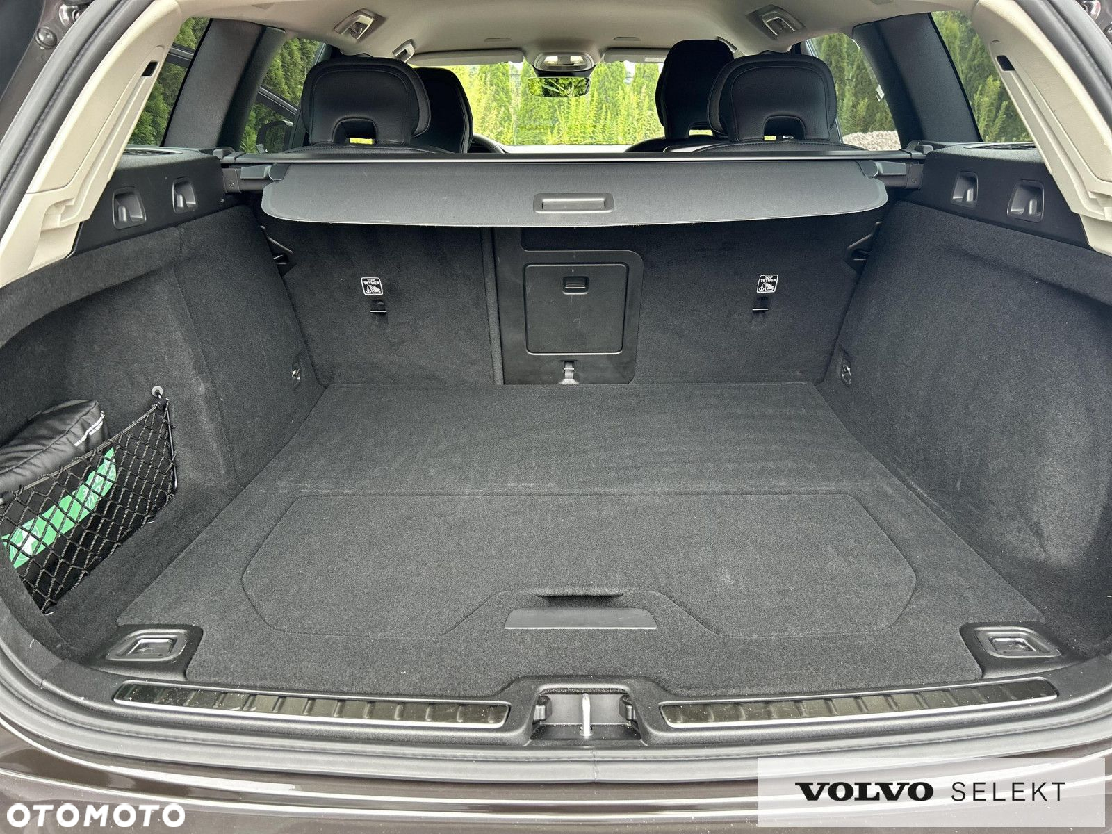 Volvo V60 - 19
