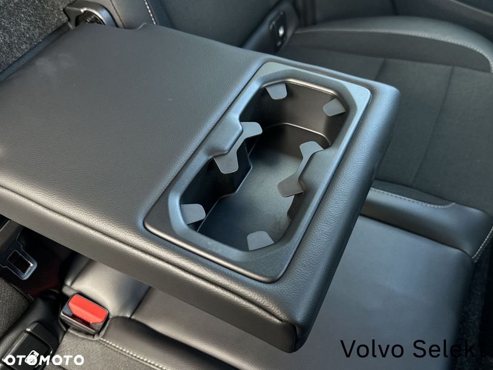 Volvo XC 40 - 12