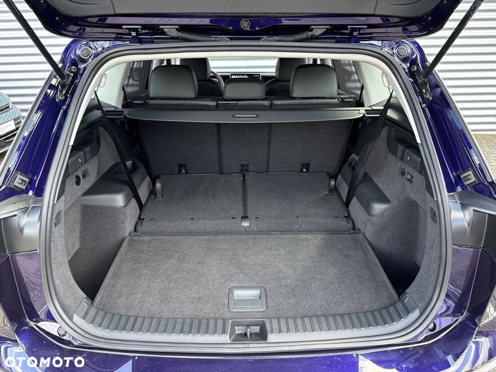 Volkswagen Tayron - 36