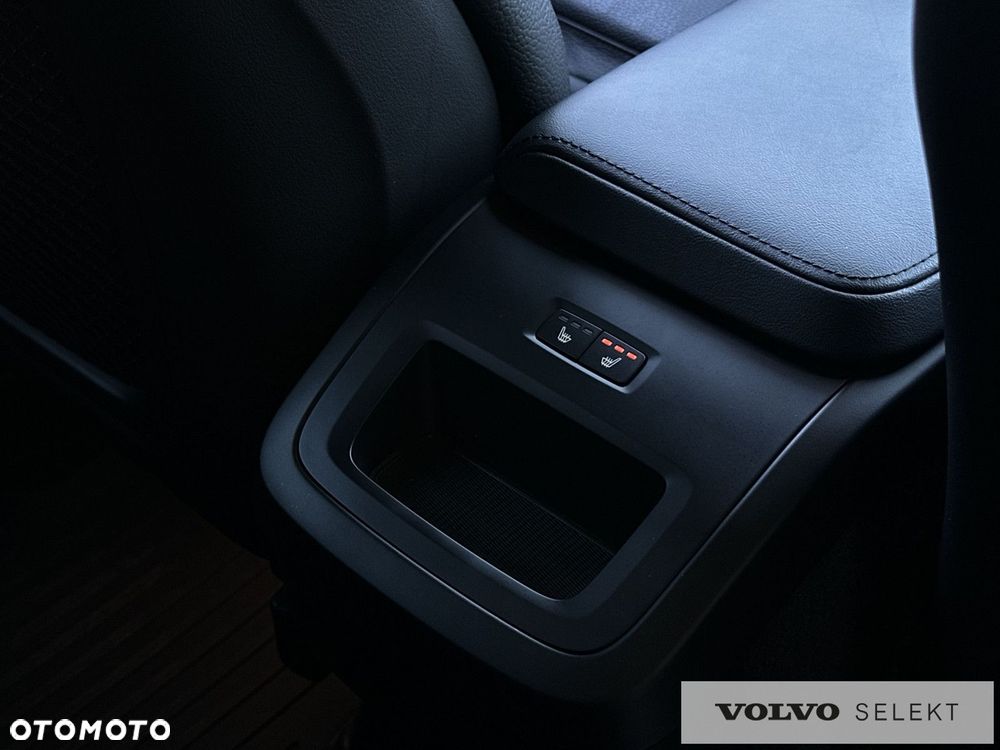 Volvo XC 60 - 20