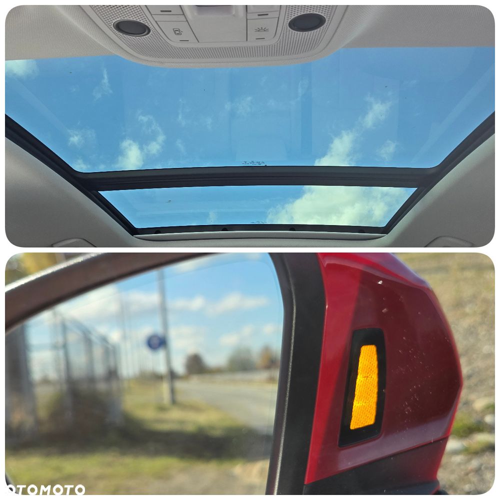 Audi Q3 45 TFSI Quattro S tronic S line - 30