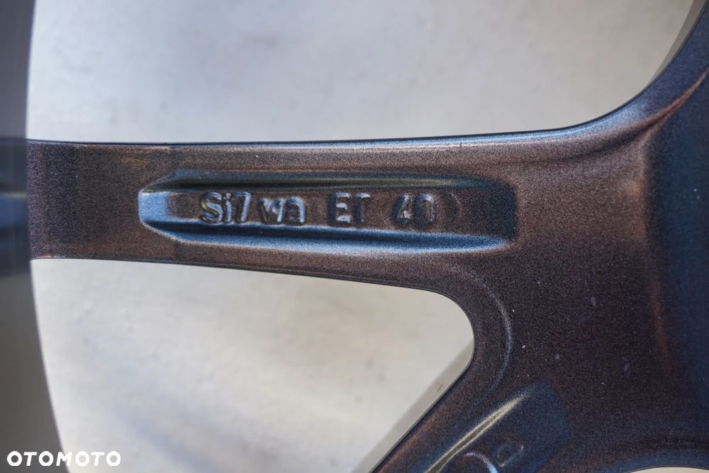 Alutec 5x112 18 8,5J et40 - 11