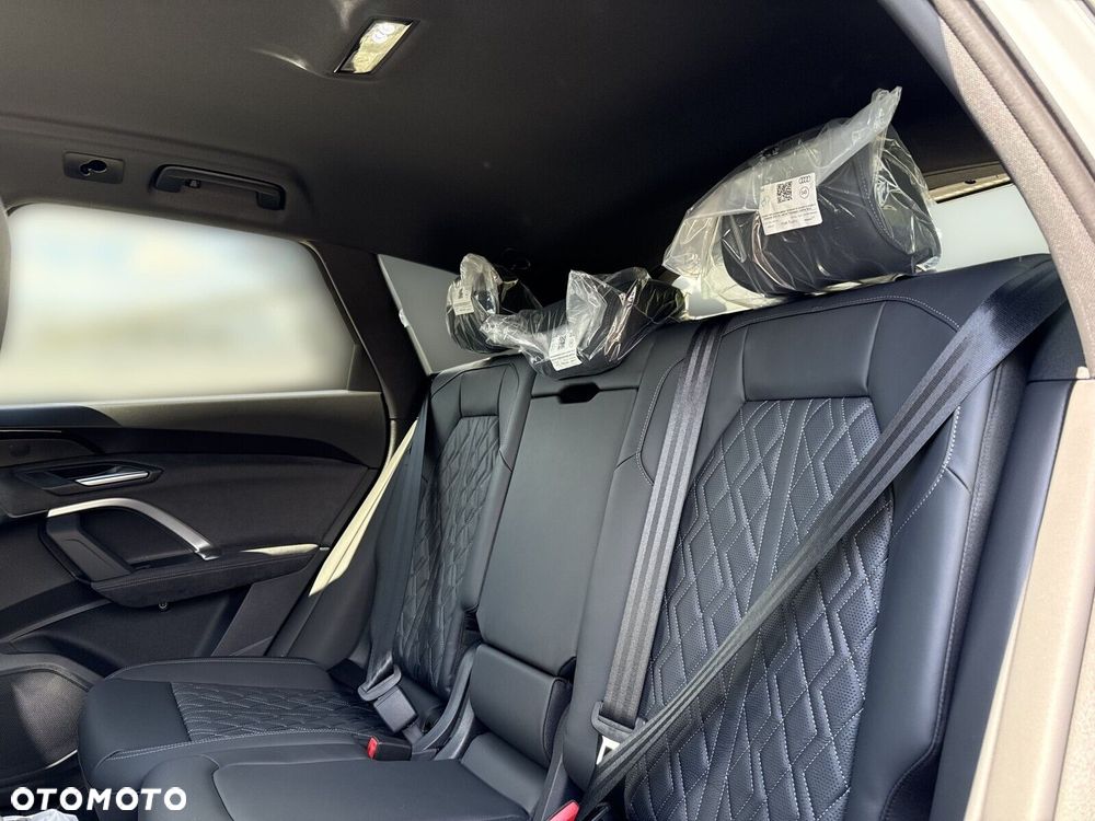 Audi Q5 - 12