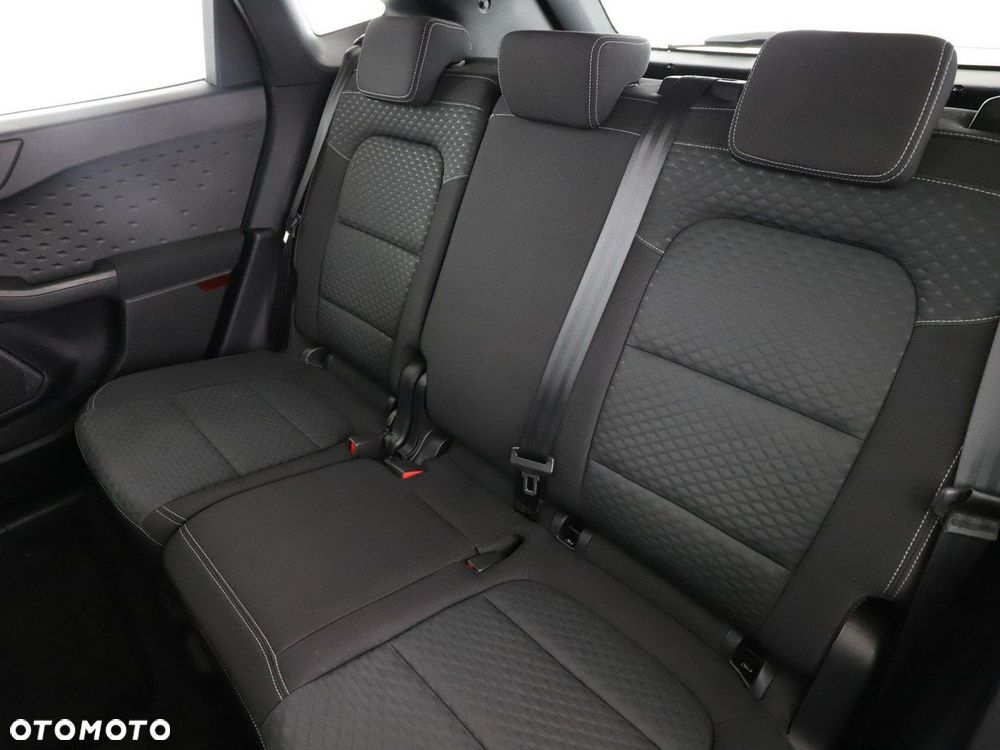 Ford Kuga 2.0 TDCi 4x2 Cool & Connect - 18