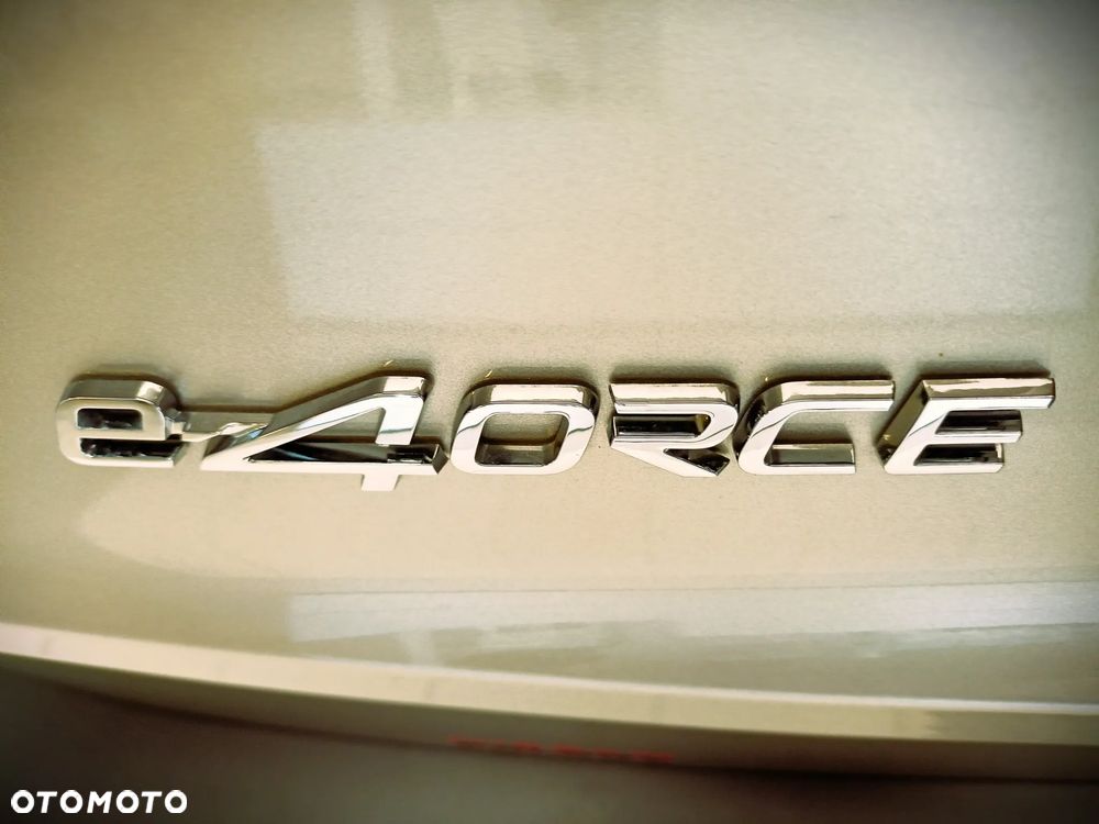 Nissan X-Trail 1.5 VC-T MHEV Tekna 2WD Xtronic - 24