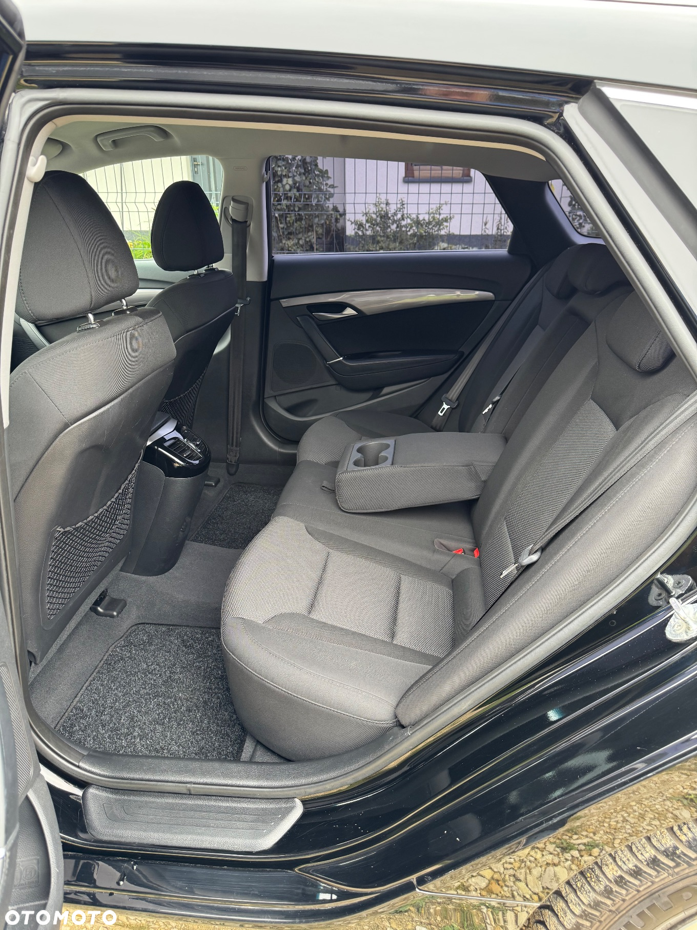 Hyundai i40 i40cw 1.6 Fifa World Cup Edition - 21