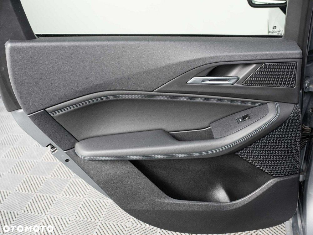 BMW Seria 2 218d M Sport sport - 26