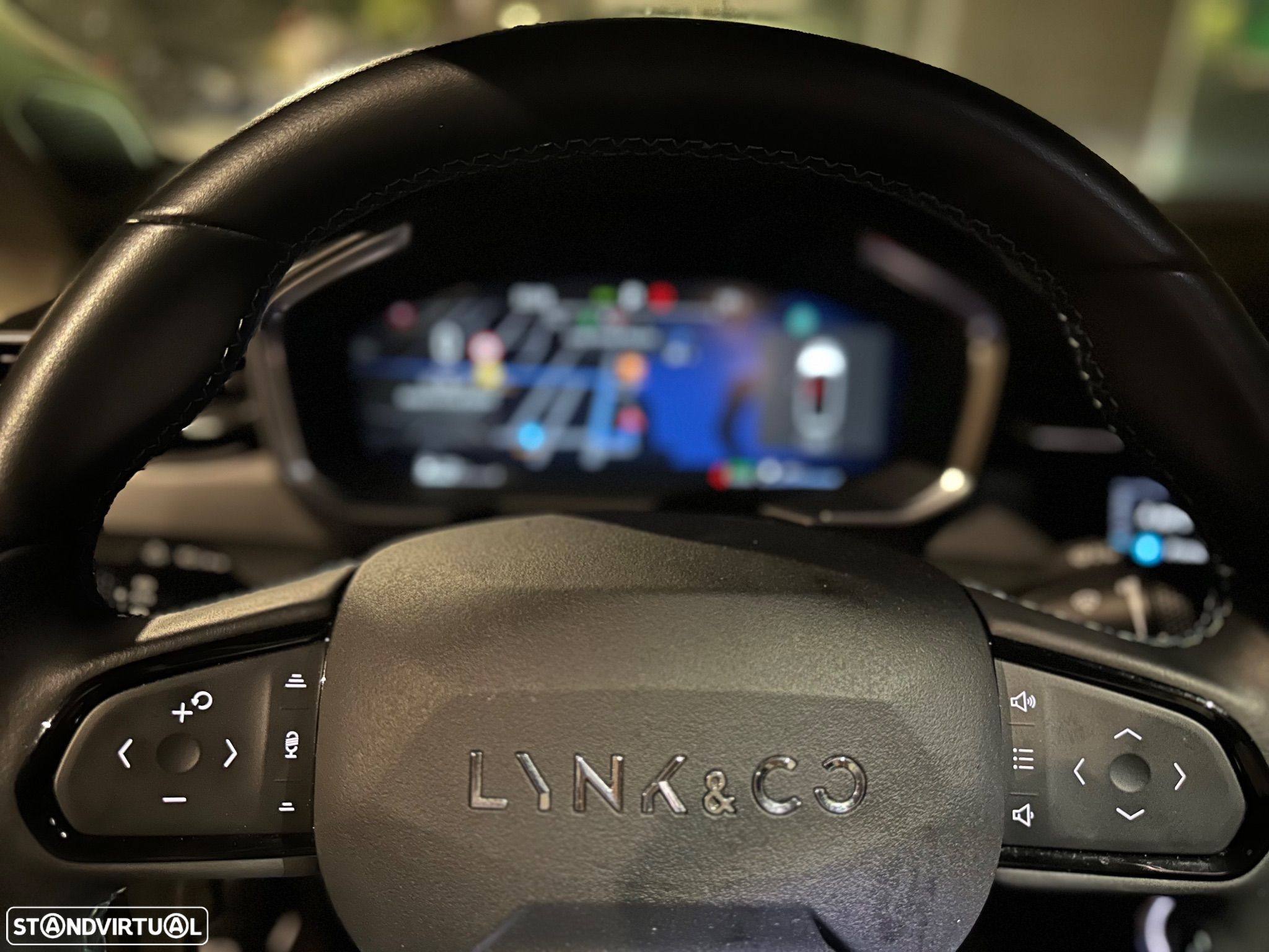 Lynk & Co 01 - 6