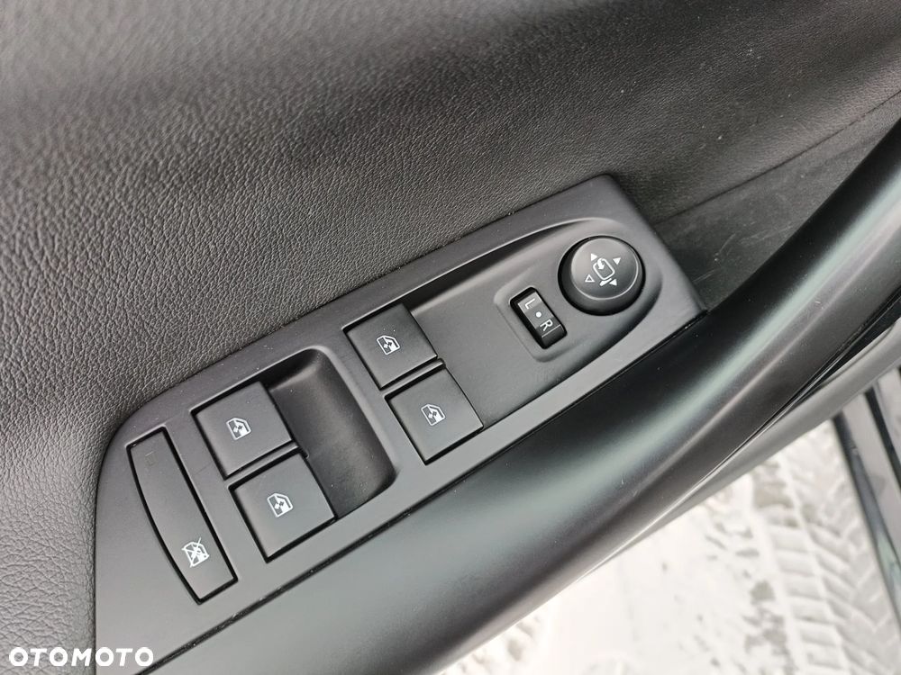 Opel Astra 1.5 D Start/Stop Business Elegance - 11