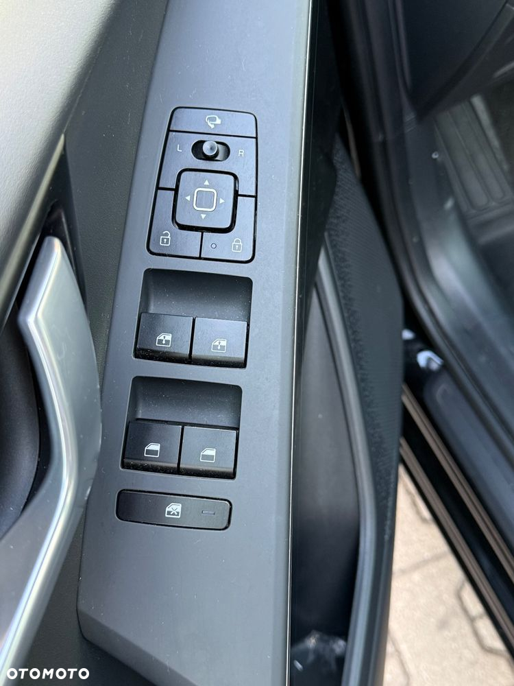 Kia Niro 1.6 GDI Hybrid M - 20