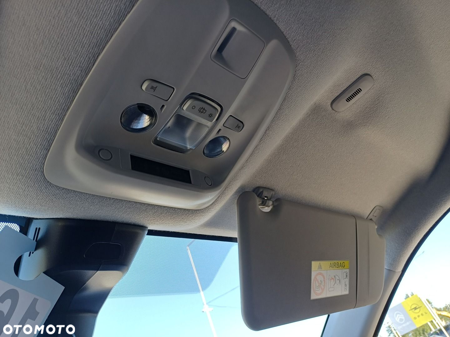 Citroën JUMPY - 27