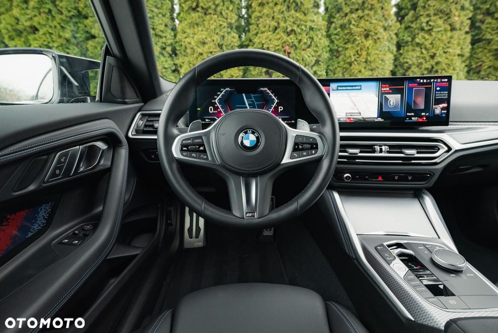 BMW Seria 2 - 11