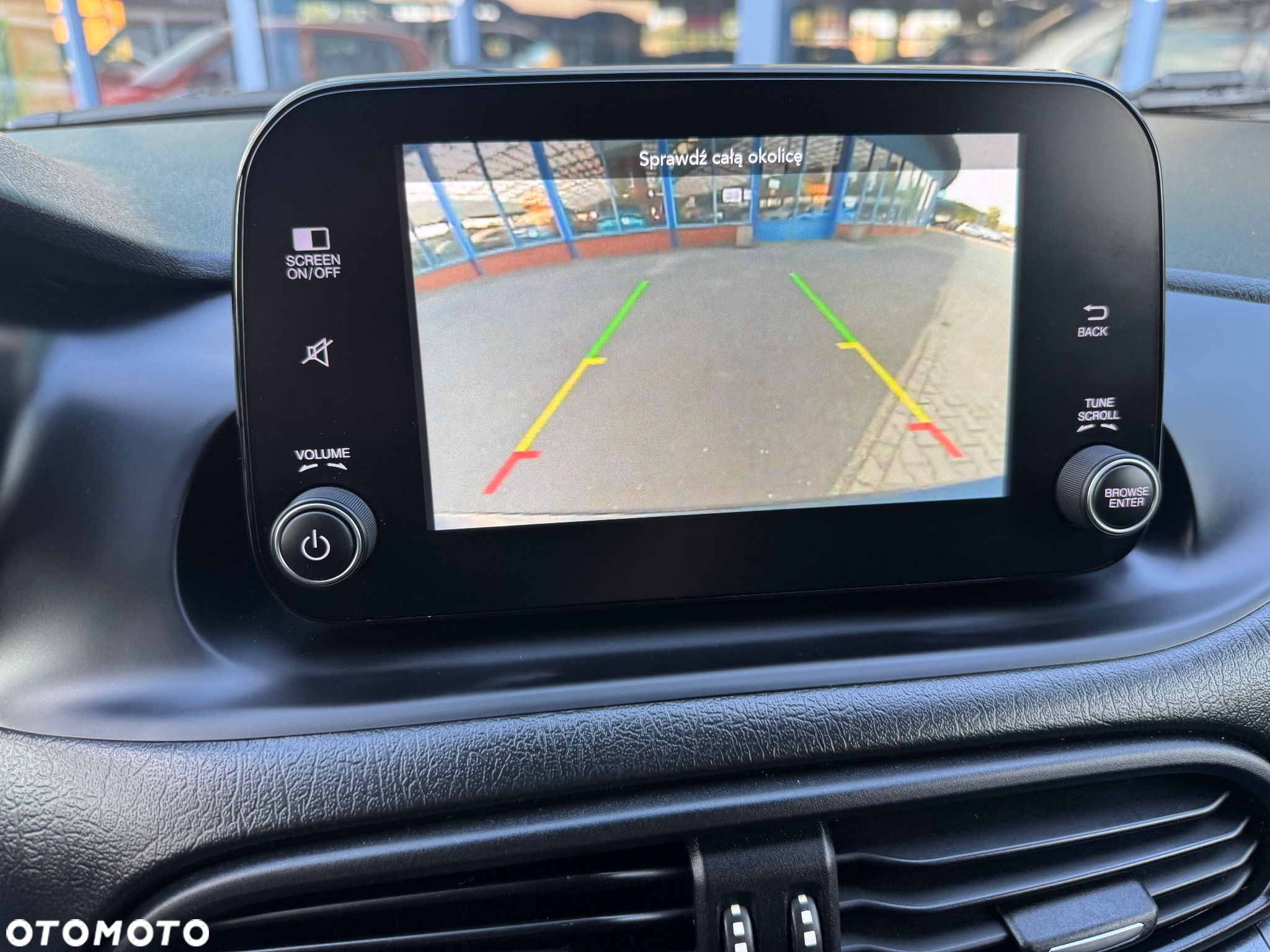 Fiat Tipo 1.4 T-Jet 16v S-Design EU6d - 29