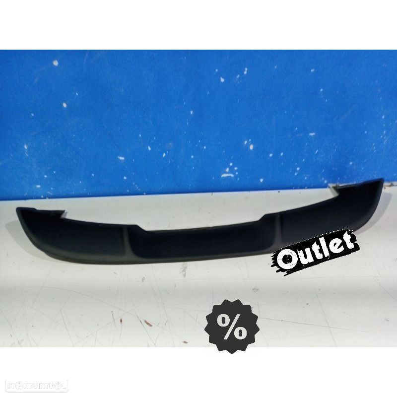 C000269C4 AILERON SPOILER SEAT LEON MK3 3P 12-20 - 6