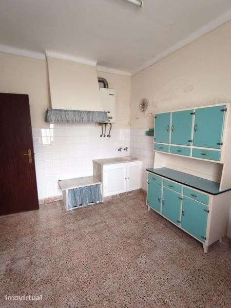 Quinta para venda na. Rua Bernardino Machado,31 - Grande imagem: 3/12