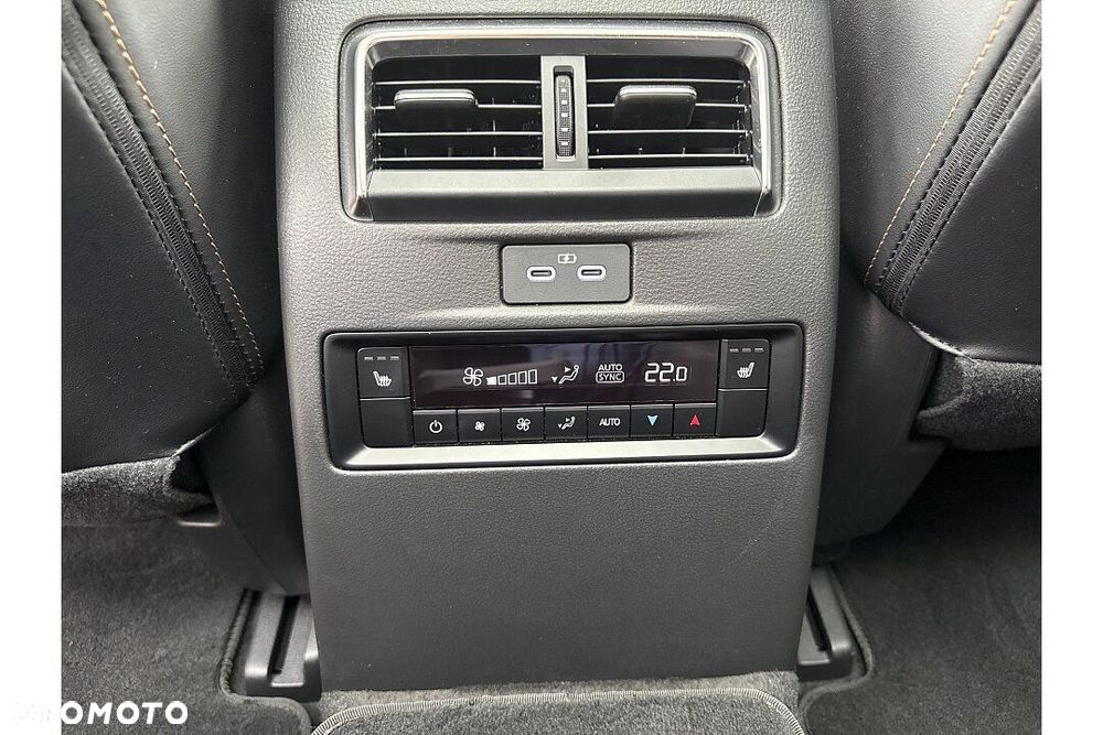 Mazda CX-80 2.5 e-Skyactiv PHEV Homura Plus AWD - 20