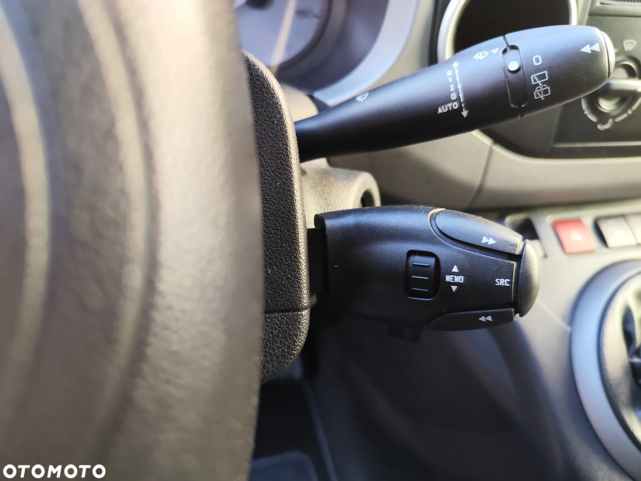 Citroën Berlingo Multispace VTi 95 SELECTION - 17