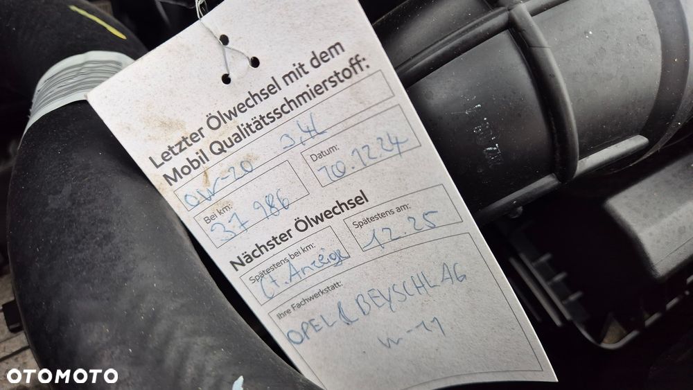 Kia Stonic 1.2 L - 27