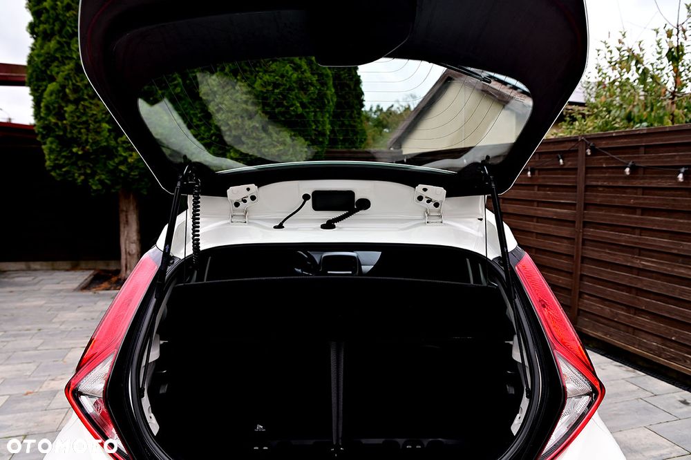 Toyota Aygo 1.0 VVT-i Color Edition - 29