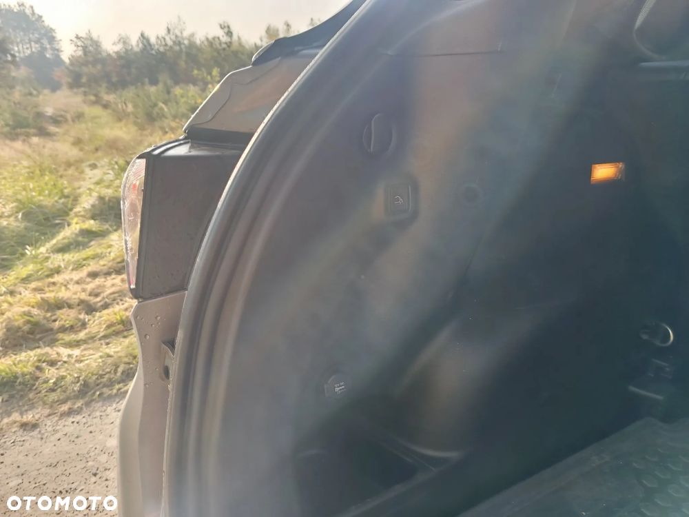 Jeep Compass - 9