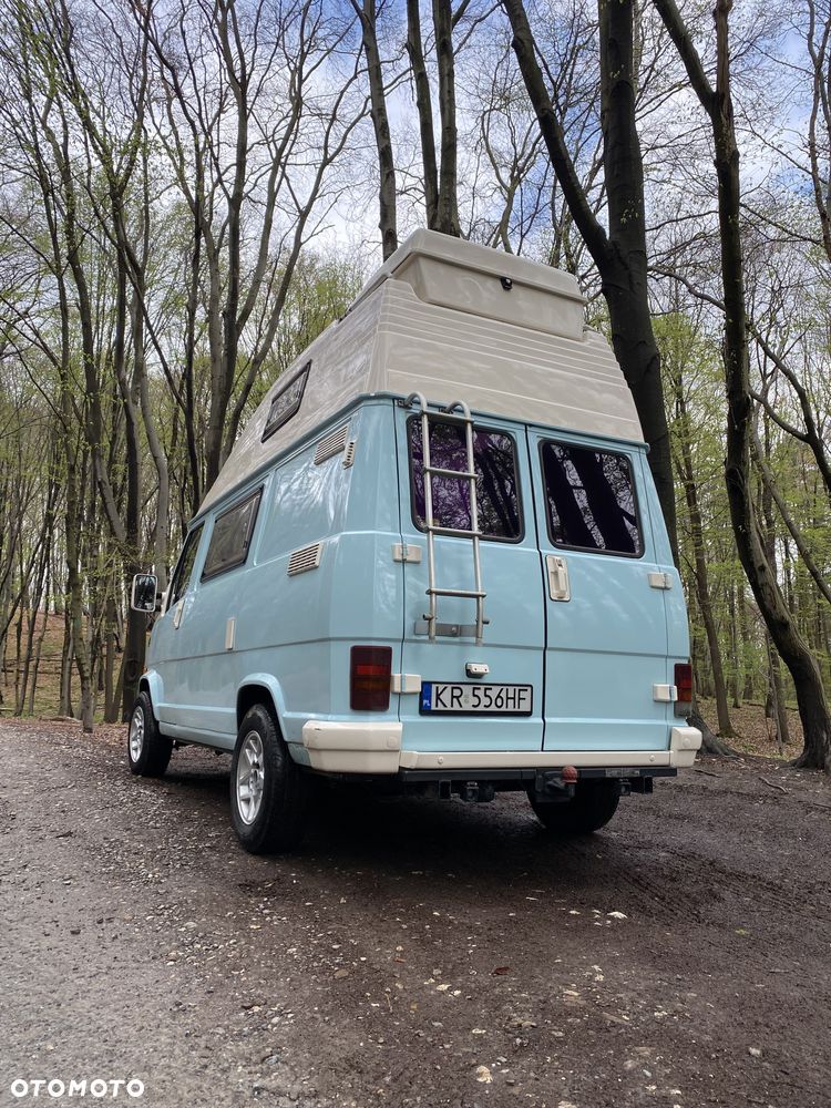 Fiat Ducato 14 280.293.3 - 2