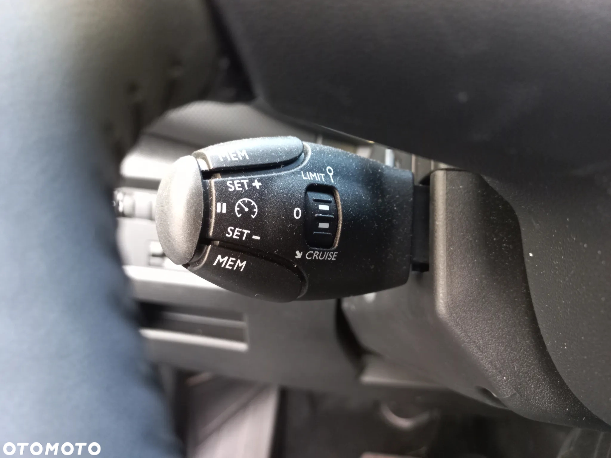 Citroën C5 Aircross 1.5 BlueHDi Feel Pack EAT8 - 19