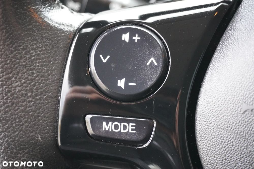 Peugeot 108 VTI 72 ETG5 Top Allure - 28